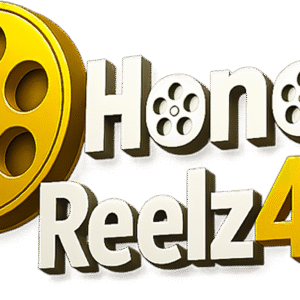 HonorReelz4K – 3 Months IPTV Subscription