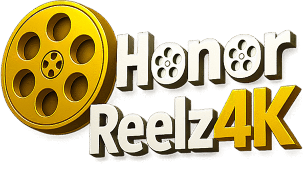 HonorReelz4K – 6 Months IPTV Subscription